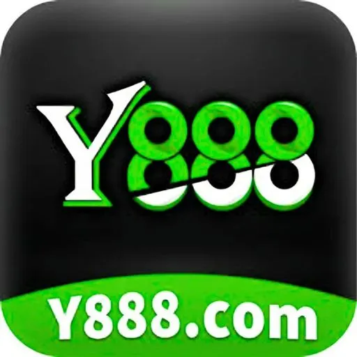 Y888 Game