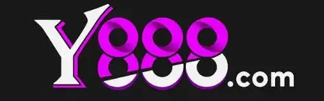 Y888 Game